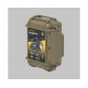 Фонарь Armytek Buckler M1 Белый